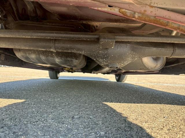 パッソ モーダ　Ｓ　純正ナビ・フルセグＴＶ・ＬＥＤヘッドライト・バックモニター・ＥＴＣ・寒冷地仕様（14枚目）