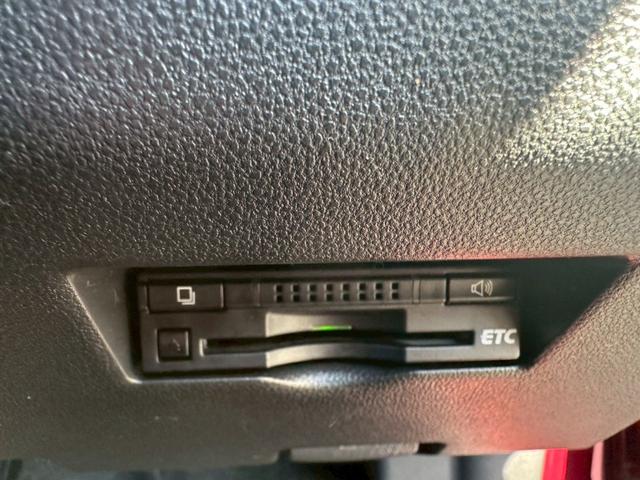 パッソ モーダ　Ｓ　純正ナビ・フルセグＴＶ・ＬＥＤヘッドライト・バックモニター・ＥＴＣ・寒冷地仕様（22枚目）