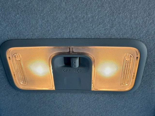 パッソ モーダ　Ｓ　純正ナビ・フルセグＴＶ・ＬＥＤヘッドライト・バックモニター・ＥＴＣ・寒冷地仕様（24枚目）