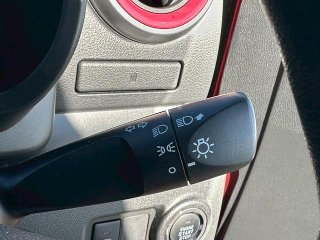 パッソ モーダ　Ｓ　純正ナビ・フルセグＴＶ・ＬＥＤヘッドライト・バックモニター・ＥＴＣ・寒冷地仕様（26枚目）