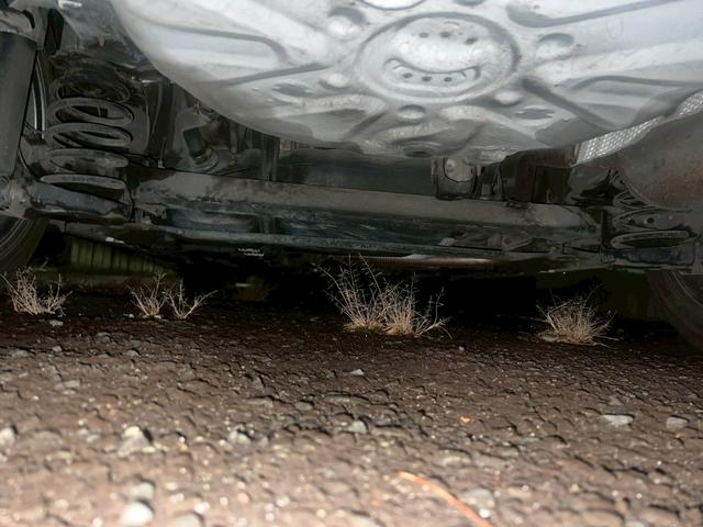 プリウス G 純正ナビ・LEDヘッドライト・バックモニター・ETC(5枚目)