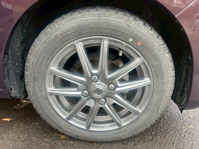 ミライース Ｘ　リミテッドＳＡＩＩＩ　純正ディスプレイオーディオ・バックモニター・ＬＥＤヘッドライト・スマートアシスト（4枚目）