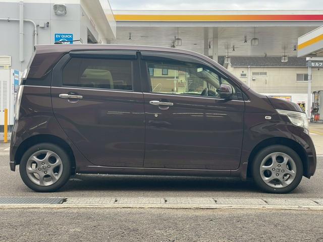 Ｎ－ＷＧＮ Ｇ・Ｌパッケージ　ディスプレイオーディオ・バックモニター・シートヒーター・ワンセグＴＶ・スマートキー・プッシュスタート・ＥＴＣ・ＨＩＤヘッドライト・純正アルミホイール（2枚目）