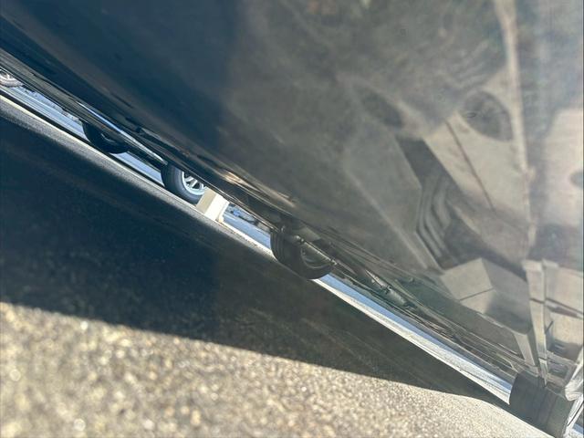 ＬＳ ＬＳ４６０　メーカーナビ・バックモニター・ＴＶ・パワーシート・シートヒーター・ステアリングヒーター・全塗装（12枚目）
