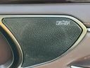 ＥＳ３００ｈ　バージョンＬ　★マークレビンソン・デジタルアウターミラー・デジタルインナーミラー・アラウンドビューモニター・パワーシート・シートメモリ・ブラインドスポットモニター・シートヒーター・シートクーラー・ドラレコ・ＥＴＣ★（18枚目）