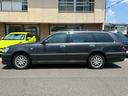 TOYOTA CROWN ESTATE