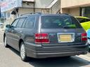 TOYOTA CROWN ESTATE