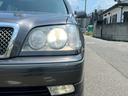 TOYOTA CROWN ESTATE