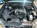 TOYOTA CROWN ESTATE