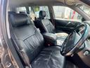 TOYOTA CROWN ESTATE