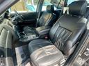 TOYOTA CROWN ESTATE