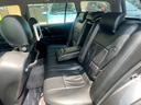 TOYOTA CROWN ESTATE