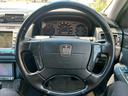 TOYOTA CROWN ESTATE