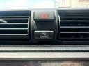 TOYOTA CROWN ESTATE