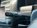 TOYOTA CROWN ESTATE