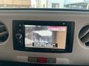 ミラココア ココアＬ　４ＷＤ・社外ナビ・フルセグＴＶ（8枚目）