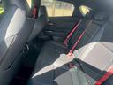 ＲＳ　４ＷＤ・モデリスタ・１２．３インチナビ・寒冷地仕様・デジタルインナーミラー・パノラミックビューモニター・ＥＴＣ２．０・シートヒーター＆ベンチレーション・ステアリングヒーター（11枚目）