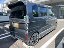 Ｎ－ＢＯＸカスタム Ｇ・Ｌターボホンダセンシング　両側パワースライドドア・レーダークルーズコントロール・純正ナビ・バックモニター・フルセグＴＶ・純正１５インチアルミホイール・Ｂｌｕｅｔｏｏｔｈ接続・ＥＴＣ（3枚目）