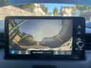 ｅ：ＨＥＶ　Ｚ　純正９インチナビ・フルセグＴＶ・バックモニター・ＥＴＣ２．０・パワーバックドア・ホンダセンシング・寒冷地仕様・ＬＥＤヘッドライト・ワンオーナー（10枚目）
