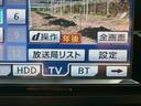 ͥ17