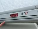 スーパーロングＧＸ　★ＦＩＡＭＭＡ４５Ｓ　サイドタープ・純正ナビ・１３．３インチフリップダウン・電動スライドドア・ＥＴＣ・４ＷＤ・バックモニター・フルセグＴＶ・純正ドライブレコーダー・ＬＥＤヘッドライト★（12枚目）
