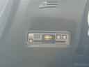 ͥ13