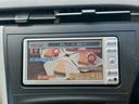 S 純正ナビ・バックモニター・ETC(23枚目)