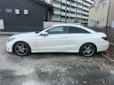 Eクラス E350 V6 3.5L 純正ナビ・ETC・アクティブクルーズコントロール・シートヒーター&ベンチレーション・LEDヘッドライト・バックモニター・本革シート 中古車画像_2