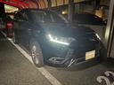 アウトランダーPHEV Gプラスパッケージ 全周囲カメラ・純正ナビ・ロックフォードサウンド・パワーバックドア・RVM・シートヒーター・ステアリングヒーター・アダプティブクルーズコントロール・クリアランスソナー・パワーシート・純正18インチAW 中古車画像_2