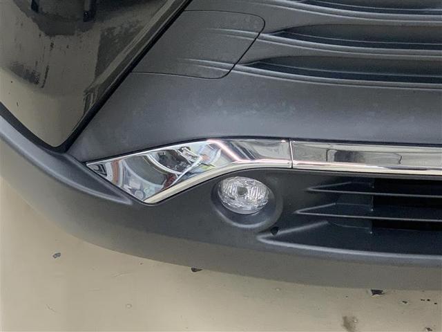 ハリアー Ｚ　レザーパッケージ（40枚目）