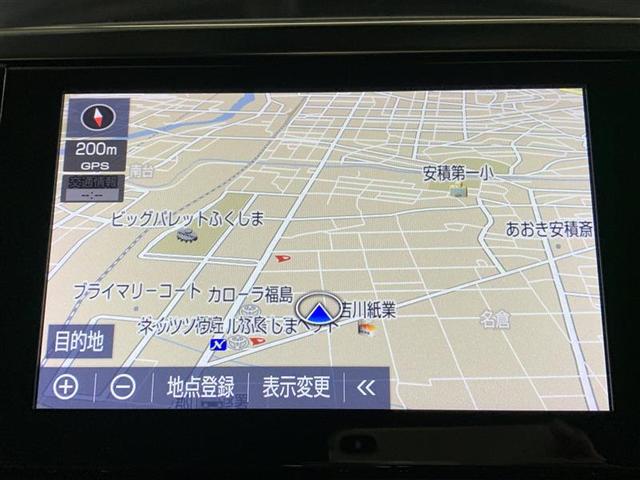 アルファード ウェルキャブＳサイド（6枚目）