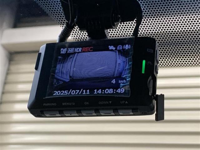 アルファード ウェルキャブＳサイド（25枚目）