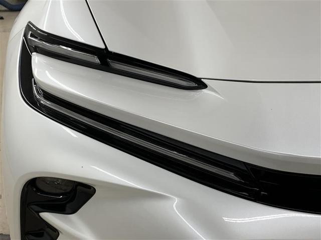 クラウンスポーツ Ｚ（39枚目）