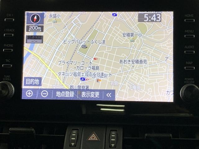 ＲＡＶ４ アドベンチャー　オフロードパッケージ（6枚目）