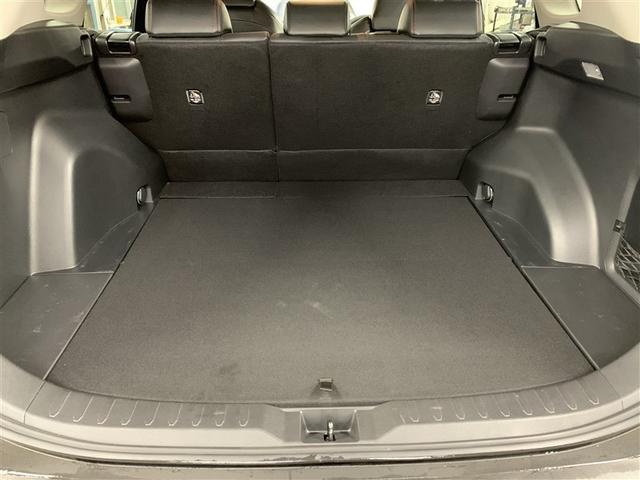 ＲＡＶ４ アドベンチャー　オフロードパッケージ（10枚目）