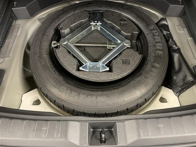 ＲＡＶ４ アドベンチャー　オフロードパッケージ（11枚目）