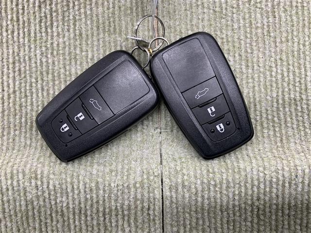 ＲＡＶ４ アドベンチャー　オフロードパッケージ（15枚目）