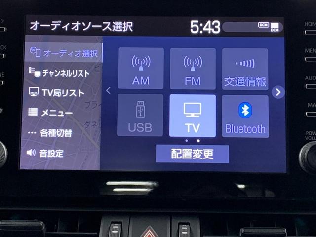 ＲＡＶ４ アドベンチャー　オフロードパッケージ（16枚目）