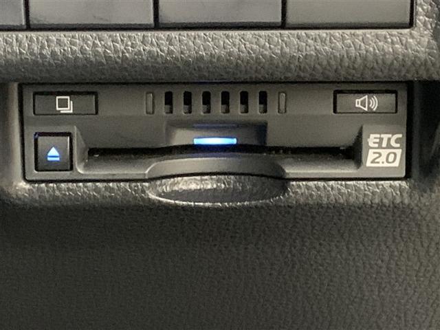 ＲＡＶ４ アドベンチャー　オフロードパッケージ（18枚目）