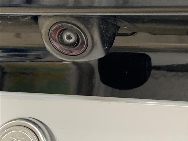 ＲＡＶ４ アドベンチャー　オフロードパッケージ（20枚目）