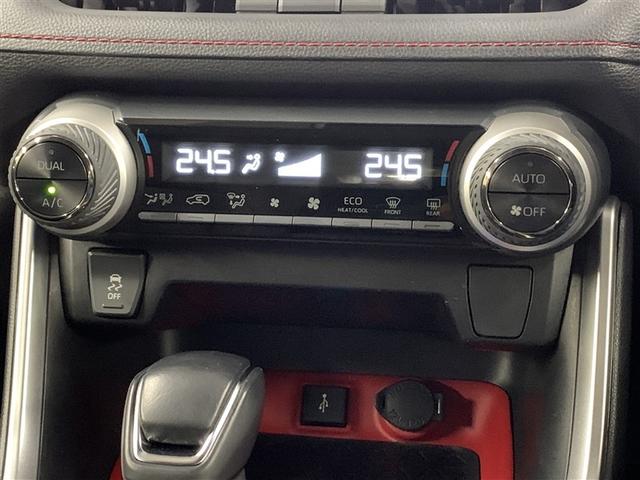 ＲＡＶ４ アドベンチャー　オフロードパッケージ（21枚目）