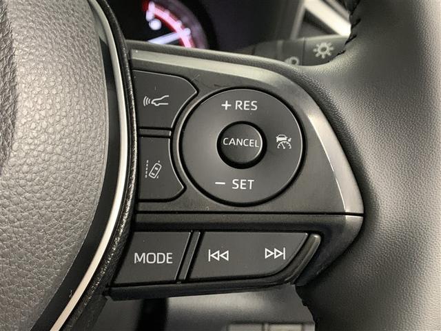 ＲＡＶ４ アドベンチャー　オフロードパッケージ（23枚目）