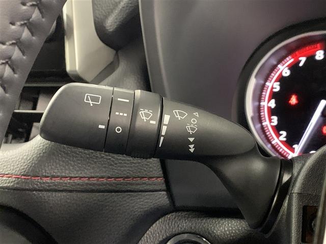 ＲＡＶ４ アドベンチャー　オフロードパッケージ（24枚目）