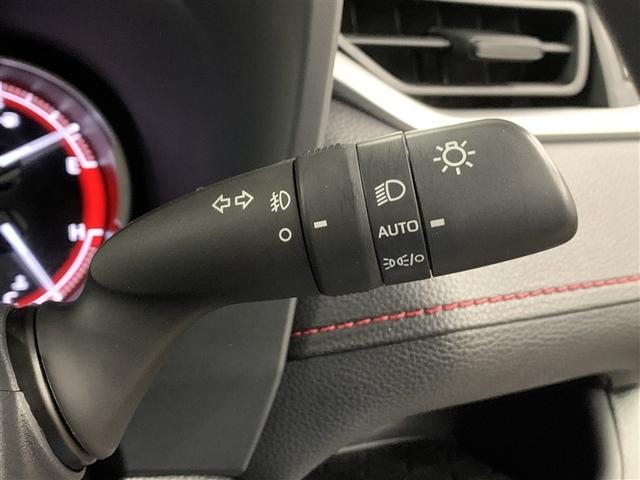 ＲＡＶ４ アドベンチャー　オフロードパッケージ（25枚目）
