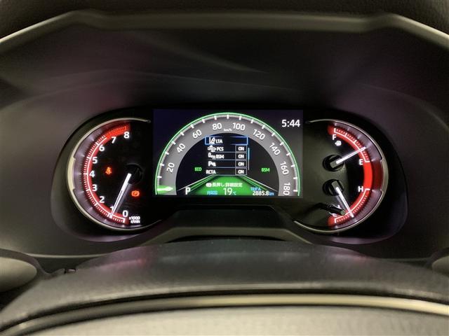 ＲＡＶ４ アドベンチャー　オフロードパッケージ（26枚目）