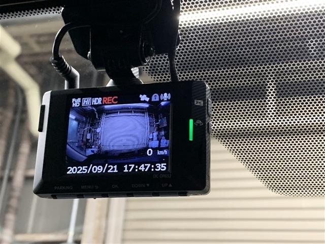 ＲＡＶ４ アドベンチャー　オフロードパッケージ（27枚目）