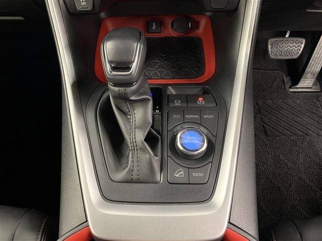 ＲＡＶ４ アドベンチャー　オフロードパッケージ（28枚目）