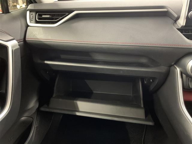ＲＡＶ４ アドベンチャー　オフロードパッケージ（29枚目）
