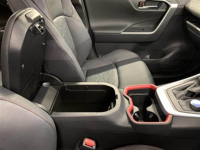 ＲＡＶ４ アドベンチャー　オフロードパッケージ（30枚目）