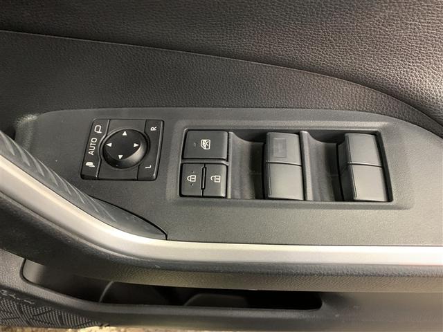 ＲＡＶ４ アドベンチャー　オフロードパッケージ（31枚目）